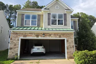 3553 Sunbright Ln, Raleigh, NC 27610 - Photo 2