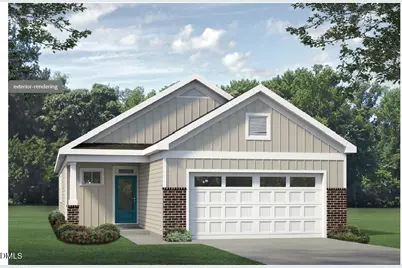 80 Watauga Way, Clayton, NC 27527 - Photo 1