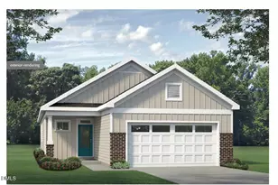 80 Watauga Wy, Clayton, NC 27527 - Photo 1