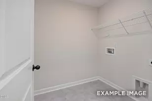 213 Wiscasset Way, Knightdale, NC 27545 - Photo 24