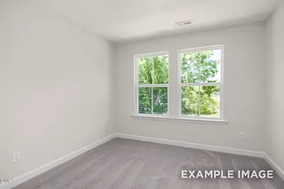 213 Wiscasset Way, Knightdale, NC 27545 - Photo 22