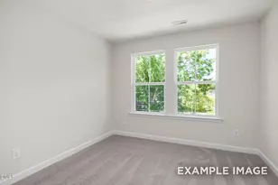 213 Wiscasset Way, Knightdale, NC 27545 - Photo 22