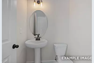 213 Wiscasset Way, Knightdale, NC 27545 - Photo 14