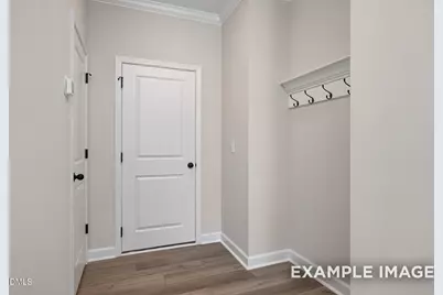 213 Wiscasset Way, Knightdale, NC 27545 - Photo 4