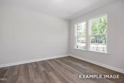 213 Wiscasset Way, Knightdale, NC 27545 - Photo 8