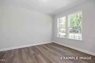 213 Wiscasset Wy, Knightdale, NC 27545 - Photo 8