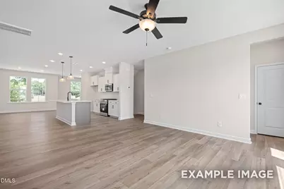 213 Wiscasset Way, Knightdale, NC 27545 - Photo 8