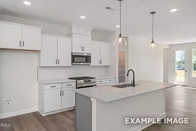213 Wiscasset Way, Knightdale, NC 27545 - Photo 1