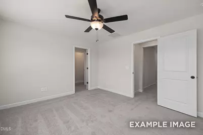 213 Wiscasset Way, Knightdale, NC 27545 - Photo 18