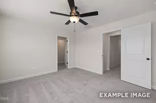 213 Wiscasset Way, Knightdale, NC 27545 - Photo 18