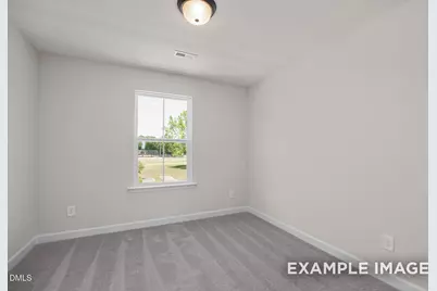 213 Wiscasset Way, Knightdale, NC 27545 - Photo 20
