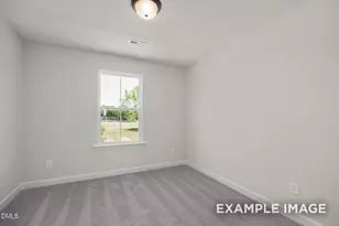213 Wiscasset Way, Knightdale, NC 27545 - Photo 20