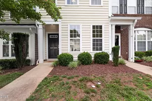5710 Corbon Crest Ln, Raleigh, NC 27612 - Photo 1