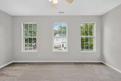 5710 Corbon Crest Lane, Raleigh, NC 27612 - Photo 12