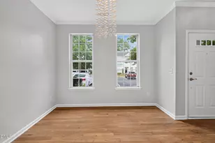 5710 Corbon Crest Ln, Raleigh, NC 27612 - Photo 4
