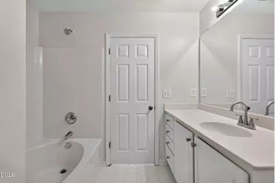 5710 Corbon Crest Lane, Raleigh, NC 27612 - Photo 14