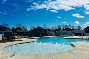 128 S Meyers Ct, Clayton, NC 27520 - Photo 4