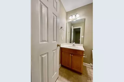 228 Bass Lake Road, Holly Springs, NC 27540 - Photo 16