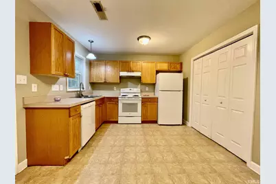 228 Bass Lake Road, Holly Springs, NC 27540 - Photo 6
