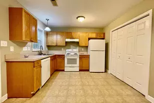 228 Bass Lake Rd, Holly Springs, NC 27540 - Photo 6