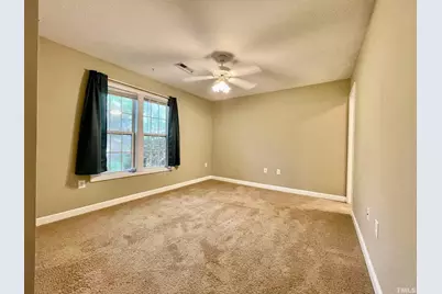 228 Bass Lake Road, Holly Springs, NC 27540 - Photo 12