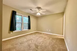 228 Bass Lake Rd, Holly Springs, NC 27540 - Photo 12