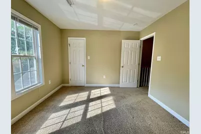 228 Bass Lake Road, Holly Springs, NC 27540 - Photo 18