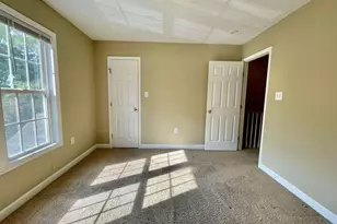 228 Bass Lake Rd, Holly Springs, NC 27540 - Photo 18