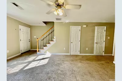 228 Bass Lake Road, Holly Springs, NC 27540 - Photo 4