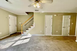 228 Bass Lake Rd, Holly Springs, NC 27540 - Photo 4