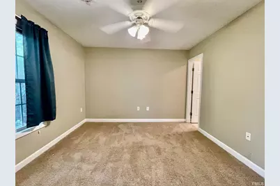 228 Bass Lake Road, Holly Springs, NC 27540 - Photo 14