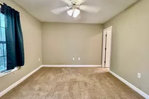 228 Bass Lake Rd, Holly Springs, NC 27540 - Photo 14