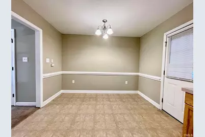 228 Bass Lake Road, Holly Springs, NC 27540 - Photo 8
