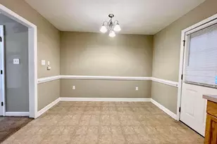 228 Bass Lake Rd, Holly Springs, NC 27540 - Photo 8