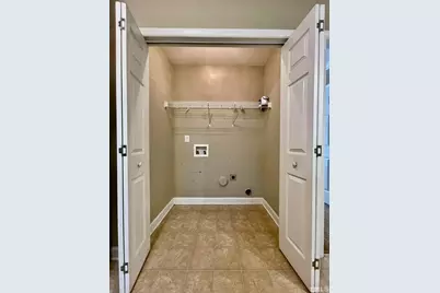 228 Bass Lake Road, Holly Springs, NC 27540 - Photo 10