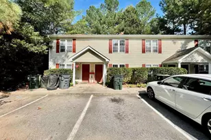 228 Bass Lake Rd, Holly Springs, NC 27540 - Photo 2