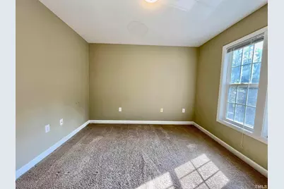228 Bass Lake Road, Holly Springs, NC 27540 - Photo 20