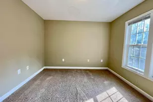 228 Bass Lake Rd, Holly Springs, NC 27540 - Photo 20