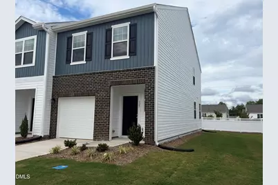 125 S Meyers Court, Clayton, NC 27520 - Photo 1