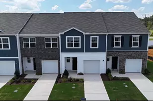125 S Meyers Ct, Clayton, NC 27520 - Photo 2
