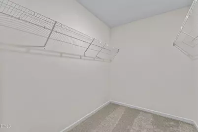 125 S Meyers Court, Clayton, NC 27520 - Photo 18