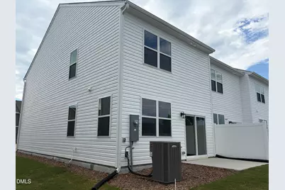125 S Meyers Court, Clayton, NC 27520 - Photo 12