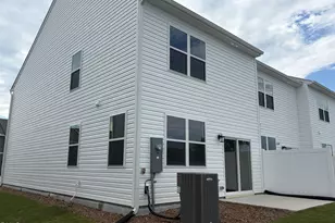 125 S Meyers Ct, Clayton, NC 27520 - Photo 12