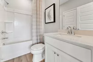 3205 Goldney Rd, Raleigh, NC 27610 - Photo 18