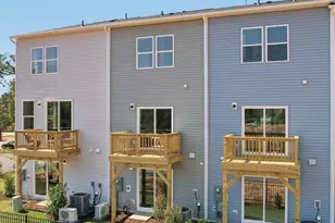 3205 Goldney Rd, Raleigh, NC 27610 - Photo 2