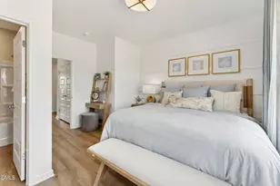 3205 Goldney Rd, Raleigh, NC 27610 - Photo 22