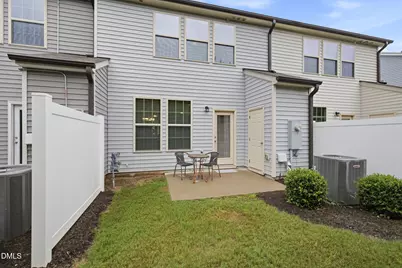 30 S Grey Abbey Drive, Clayton, NC 27527 - Photo 22
