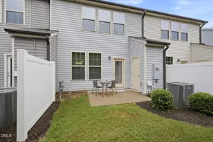 30 S Grey Abbey Dr, Clayton, NC 27527 - Photo 22