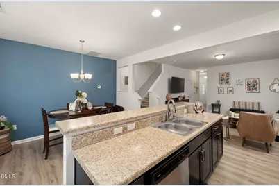 30 S Grey Abbey Drive, Clayton, NC 27527 - Photo 10