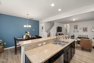 30 S Grey Abbey Dr, Clayton, NC 27527 - Photo 10